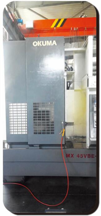 OKUMA机床大修.jpg